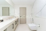 4 bedrooms Penthouse in Dubai Marina, UAE No. 27984 - Image 18