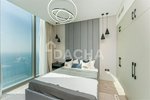 4 bedrooms Penthouse in Dubai Marina, UAE No. 27984 - Image 19