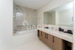 4 bedrooms Penthouse in Dubai Marina, UAE No. 27984 - Image 20