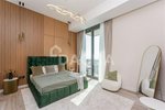 4 bedrooms Penthouse in Dubai Marina, UAE No. 27984 - Image 21