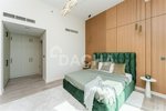 4 bedrooms Penthouse in Dubai Marina, UAE No. 27984 - Image 22