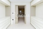 4 bedrooms Penthouse in Dubai Marina, UAE No. 27984 - Image 23
