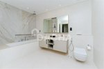 4 bedrooms Penthouse in Dubai Marina, UAE No. 27984 - Image 24