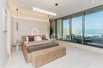 4 bedrooms Penthouse in Dubai Marina, UAE No. 27984 - Image 25