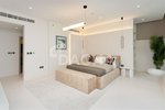 4 bedrooms Penthouse in Dubai Marina, UAE No. 27984 - Image 26