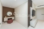 4 bedrooms Penthouse in Dubai Marina, UAE No. 27984 - Image 27