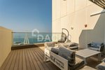 4 bedrooms Penthouse in Dubai Marina, UAE No. 27984 - Image 28