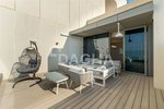 4 bedrooms Penthouse in Dubai Marina, UAE No. 27984 - Image 29