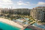 2 bedrooms Apartment in Palm Jumeirah, UAE No. 27985 - apartment in Dubai