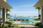 2 bedrooms Apartment in Palm Jumeirah, UAE No. 27985 - Image 2