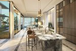 2 bedrooms Apartment in Palm Jumeirah, UAE No. 27985 - Image 4