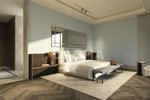 2 bedrooms Apartment in Palm Jumeirah, UAE No. 27985 - Image 5