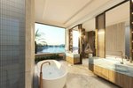 2 bedrooms Apartment in Palm Jumeirah, UAE No. 27985 - Image 6