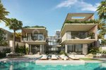 2 bedrooms Apartment in Palm Jumeirah, UAE No. 27985 - Image 7