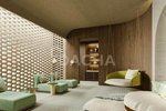 2 bedrooms Apartment in Palm Jumeirah, UAE No. 27985 - Image 8