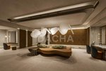2 bedrooms Apartment in Palm Jumeirah, UAE No. 27985 - Image 9