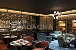 2 bedrooms Apartment in Palm Jumeirah, UAE No. 27985 - Image 10