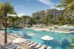 2 bedrooms Apartment in Palm Jumeirah, UAE No. 27985 - Image 11
