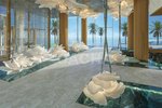 2 bedrooms Apartment in Palm Jumeirah, UAE No. 27985 - Image 12