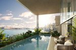 2 bedrooms Apartment in Palm Jumeirah, UAE No. 27985 - Image 13