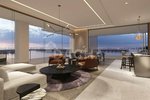 2 bedrooms Apartment in Palm Jumeirah, UAE No. 27985 - Image 14