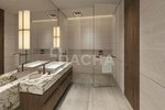 2 bedrooms Apartment in Palm Jumeirah, UAE No. 27985 - Image 15