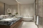 2 bedrooms Apartment in Palm Jumeirah, UAE No. 27985 - Image 17