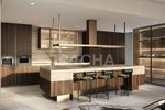 2 bedrooms Apartment in Palm Jumeirah, UAE No. 27985 - Image 18