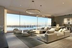 2 bedrooms Apartment in Palm Jumeirah, UAE No. 27985 - Image 19