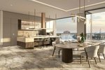2 bedrooms Apartment in Palm Jumeirah, UAE No. 27985 - Image 20