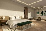 2 bedrooms Apartment in Palm Jumeirah, UAE No. 27985 - Image 21
