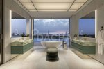 2 bedrooms Apartment in Palm Jumeirah, UAE No. 27985 - Image 22