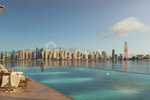2 bedrooms Apartment in Palm Jumeirah, UAE No. 27985 - Image 23