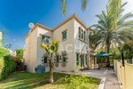 4 bedrooms Villa in Dubai, UAE No. 27986 - villa in Dubai