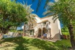 4 bedrooms Villa in Dubai, UAE No. 27986 - Image 2