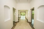 4 bedrooms Villa in Dubai, UAE No. 27986 - Image 3