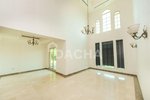 4 bedrooms Villa in Dubai, UAE No. 27986 - Image 4