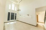 4 bedrooms Villa in Dubai, UAE No. 27986 - Image 5