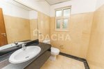 4 bedrooms Villa in Dubai, UAE No. 27986 - Image 7