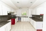 4 bedrooms Villa in Dubai, UAE No. 27986 - Image 8