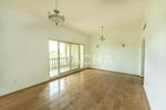 4 bedrooms Villa in Dubai, UAE No. 27986 - Image 11