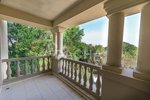 4 bedrooms Villa in Dubai, UAE No. 27986 - Image 12
