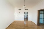 4 bedrooms Villa in Dubai, UAE No. 27986 - Image 13