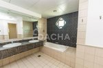 4 bedrooms Villa in Dubai, UAE No. 27986 - Image 14