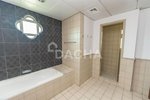4 bedrooms Villa in Dubai, UAE No. 27986 - Image 15