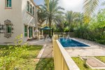4 bedrooms Villa in Dubai, UAE No. 27986 - Image 16