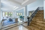 4 bedrooms Villa in Dubai, UAE No. 27987 - Image 2