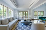 4 bedrooms Villa in Dubai, UAE No. 27987 - Image 3
