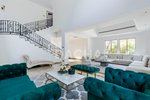 4 bedrooms Villa in Dubai, UAE No. 27987 - Image 4