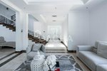 4 bedrooms Villa in Dubai, UAE No. 27987 - Image 5
